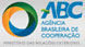 Agência Brasileira de Cooperação