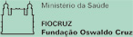 Fundação Oswaldo Cruz