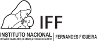 Instituto Fernandes Figueira