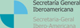 Secretaría General Iberoamericana